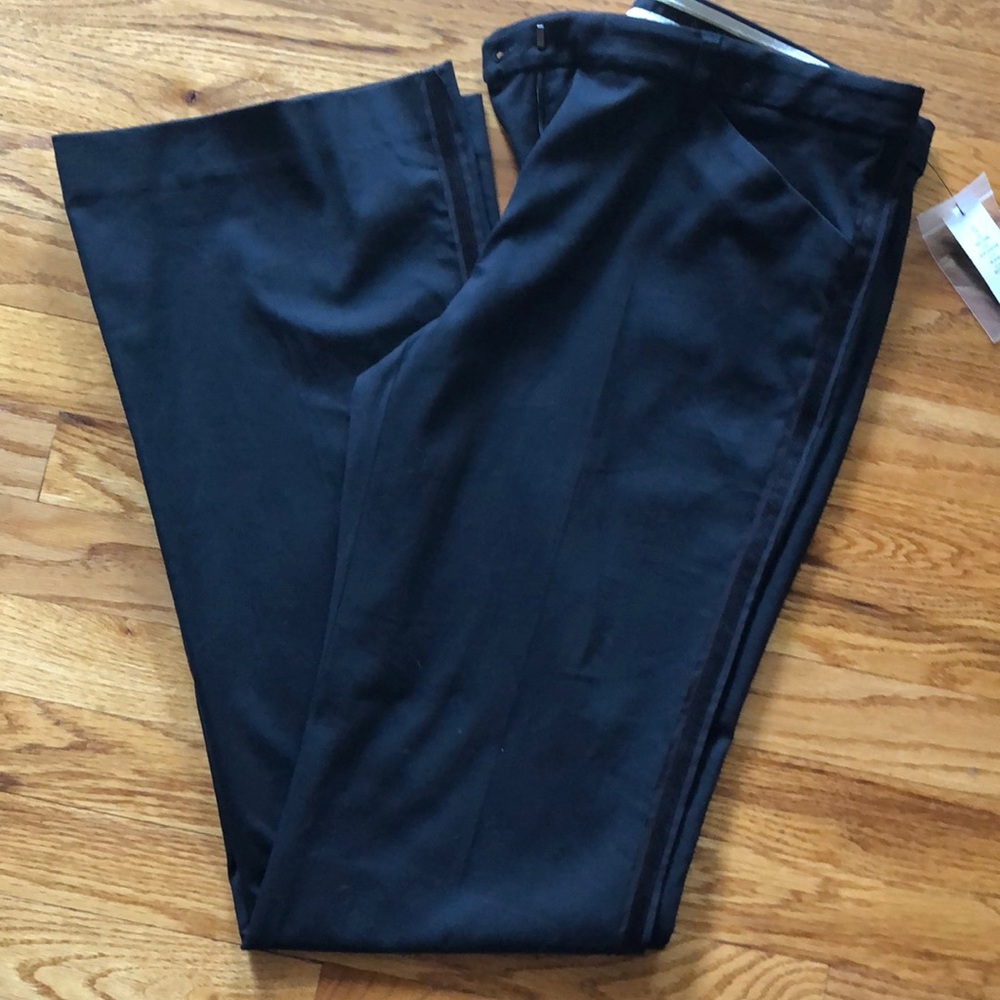 Theory pants